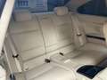 BMW 335 SERIE COUPE E92 335i 306ch Luxe / REMONTE PACK M Zwart - thumbnail 35