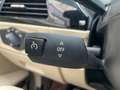 BMW 335 SERIE COUPE E92 335i 306ch Luxe / REMONTE PACK M Zwart - thumbnail 21