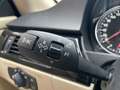 BMW 335 SERIE COUPE E92 335i 306ch Luxe / REMONTE PACK M Zwart - thumbnail 20