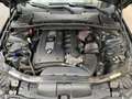 BMW 335 SERIE COUPE E92 335i 306ch Luxe / REMONTE PACK M Schwarz - thumbnail 46