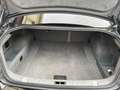 BMW 335 SERIE COUPE E92 335i 306ch Luxe / REMONTE PACK M Zwart - thumbnail 42