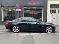 BMW 335 SERIE COUPE E92 335i 306ch Luxe / REMONTE PACK M Noir - thumbnail 7