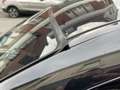 BMW 335 SERIE COUPE E92 335i 306ch Luxe / REMONTE PACK M Zwart - thumbnail 49