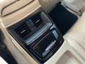 BMW 335 SERIE COUPE E92 335i 306ch Luxe / REMONTE PACK M Zwart - thumbnail 34