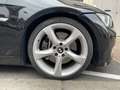 BMW 335 SERIE COUPE E92 335i 306ch Luxe / REMONTE PACK M Siyah - thumbnail 9