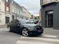BMW 335 SERIE COUPE E92 335i 306ch Luxe / FIABLISE ET REPROGRAMME / REMONTE PACK M Schwarz - thumbnail 1