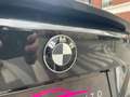 BMW 335 SERIE COUPE E92 335i 306ch Luxe / REMONTE PACK M Zwart - thumbnail 45
