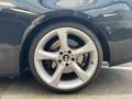 BMW 335 SERIE COUPE E92 335i 306ch Luxe / REMONTE PACK M Siyah - thumbnail 11