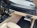 BMW 335 SERIE COUPE E92 335i 306ch Luxe / REMONTE PACK M Zwart - thumbnail 39