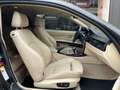 BMW 335 SERIE COUPE E92 335i 306ch Luxe / REMONTE PACK M Schwarz - thumbnail 36