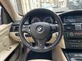 BMW 335 SERIE COUPE E92 335i 306ch Luxe / FIABLISE ET REPROGRAMME / REMONTE PACK M Noir - thumbnail 15