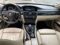 BMW 335 SERIE COUPE E92 335i 306ch Luxe / REMONTE PACK M Siyah - thumbnail 14