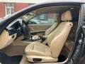 BMW 335 SERIE COUPE E92 335i 306ch Luxe / REMONTE PACK M Zwart - thumbnail 13