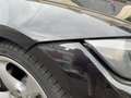 BMW 335 SERIE COUPE E92 335i 306ch Luxe / REMONTE PACK M Schwarz - thumbnail 50