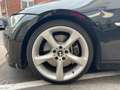 BMW 335 SERIE COUPE E92 335i 306ch Luxe / FIABLISE ET REPROGRAMME / REMONTE PACK M Černá - thumbnail 12
