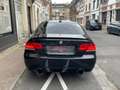 BMW 335 SERIE COUPE E92 335i 306ch Luxe / REMONTE PACK M Zwart - thumbnail 5