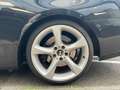 BMW 335 SERIE COUPE E92 335i 306ch Luxe / FIABLISE ET REPROGRAMME / REMONTE PACK M Černá - thumbnail 11