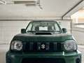 Suzuki Jimny Jimny 1.3 vvt Evolution 4wd Зелений - thumbnail 2