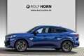 BMW X2 sDrive20i M Sportpaket RfKam adLED Lenkradhzg Blau - thumbnail 7