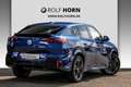 BMW X2 sDrive20i M Sportpaket RfKam adLED Lenkradhzg Blau - thumbnail 2