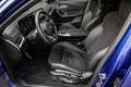 BMW X2 sDrive20i M Sportpaket RfKam adLED Lenkradhzg Blau - thumbnail 9
