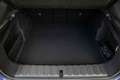 BMW X2 sDrive20i M Sportpaket RfKam adLED Lenkradhzg Blau - thumbnail 15