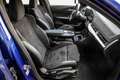 BMW X2 sDrive20i M Sportpaket RfKam adLED Lenkradhzg Blau - thumbnail 3