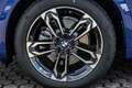 BMW X2 sDrive20i M Sportpaket RfKam adLED Lenkradhzg Blau - thumbnail 6