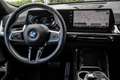 BMW X2 sDrive20i M Sportpaket RfKam adLED Lenkradhzg Blau - thumbnail 13