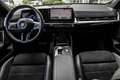 BMW X2 sDrive20i M Sportpaket RfKam adLED Lenkradhzg Blau - thumbnail 4