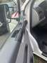 Volkswagen Transporter open laadbak gekeurd voor verkoop - thumbnail 5