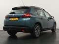 Peugeot 2008 1.2 PureTech Active - Automaat - Cruise Control - Vert - thumbnail 5
