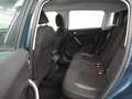 Peugeot 2008 1.2 PureTech Active - Automaat - Cruise Control - Vert - thumbnail 10