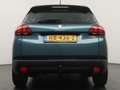 Peugeot 2008 1.2 PureTech Active - Automaat - Cruise Control - Vert - thumbnail 4