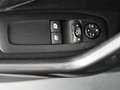 Peugeot 2008 1.2 PureTech Active - Automaat - Cruise Control - Vert - thumbnail 13