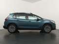 Peugeot 2008 1.2 PureTech Active - Automaat - Cruise Control - Vert - thumbnail 6