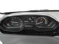 Peugeot 2008 1.2 PureTech Active - Automaat - Cruise Control - Vert - thumbnail 14