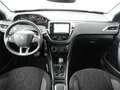 Peugeot 2008 1.2 PureTech Active - Automaat - Cruise Control - Vert - thumbnail 12