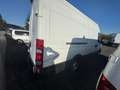 Iveco Daily Daily 35 S 13 V Weiß - thumbnail 17