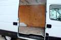 Iveco Daily Daily 35 S 13 V Weiß - thumbnail 9