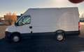 Iveco Daily Daily 35 S 13 V Weiß - thumbnail 15