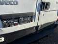 Iveco Daily Daily 35 S 13 V Weiß - thumbnail 18
