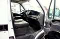 Iveco Daily Daily 35 S 13 V Weiß - thumbnail 2