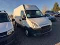 Iveco Daily Daily 35 S 13 V Weiß - thumbnail 11