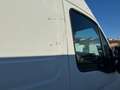 Iveco Daily Daily 35 S 13 V Weiß - thumbnail 22