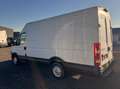 Iveco Daily Daily 35 S 13 V Weiß - thumbnail 3