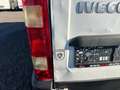 Iveco Daily Daily 35 S 13 V Weiß - thumbnail 19