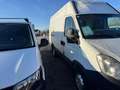 Iveco Daily Daily 35 S 13 V Weiß - thumbnail 21