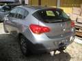 Opel Astra J Lim. 5-trg. Edition Silber - thumbnail 2