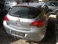 Opel Astra J Lim. 5-trg. Edition Silber - thumbnail 3
